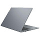 Ноутбук Lenovo IdeaPad Slim 3 15AMN8 (82XQ0149RA) Arctic Grey