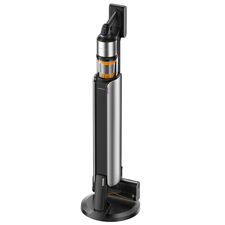 Пылесос Deerma Z50 Combo