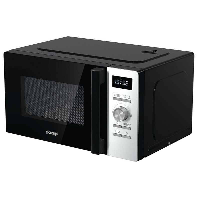 Мікрохвильова піч Gorenje MO 20 A4XH