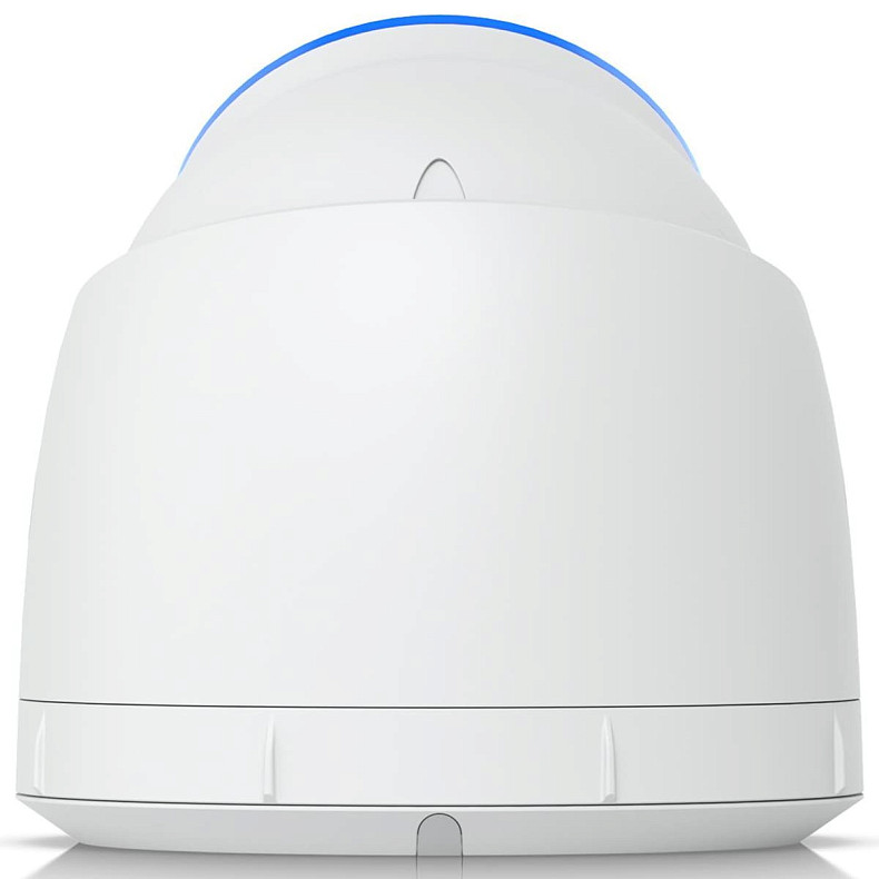 IP-камера Ubiquiti UniFi AI Turret (UVC-AI-TURRET-W)
