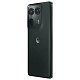 Смартфон Motorola Moto Edge 50 Ultra 16GB/1TB Forest Grey (PB0Y0022PL)