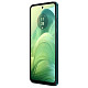 Смартфон Motorola Moto G04 4/64GB Sea Green (PB150016UA)