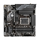 Материнська плата Gigabyte B760 Gaming X AX DDR4 Socket 1700