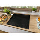 Варочная поверхность индукционная Gorenje GI 6421 BC