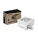 Блок питания Gigabyte 550W GP-P550SS ICE