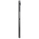 Планшет Lenovo Tab P11 (2nd Gen) TB350XU 6/128GB 4G Storm Grey (ZABG0019UA)