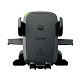 Автодержатель-зарядка iOttie One Touch 4 Wireless Qi Charging CD Mount (HLCRIO136AM)