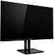 AOC 27" 27V2Q IPS Black