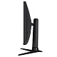 Монитор ASUS 32" ROG Strix XG32UQ (90LM08B0-B01170) IPS Black 160Hz