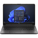 Ноутбук HP 250R-G9 15.6" FHD AG, Intel 5-120U, 16GB, F512GB, UMA, Win11, чорний