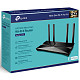 Wi-Fi Роутер TP-Link Archer AX10