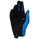 Перчатки AlpineStars RADAR GLOVES UCLA BLUE WHITE, XL