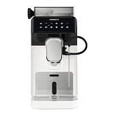 Кофемашина Ardesto FCM-FA900W