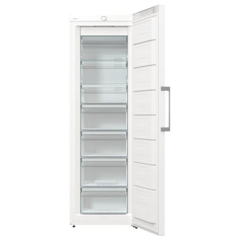 Морозильная камера GORENJE FN 619 FEW5