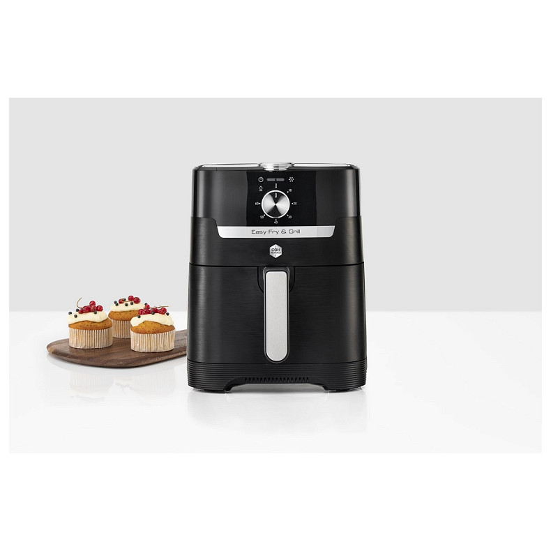 Мультипечь OBH Nordica AG5018S0