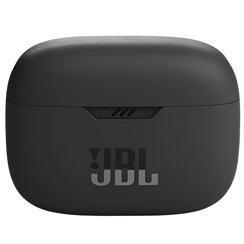 TWS навушники JBL Tune 235NC Black (JBLT235NCTWSBLK)