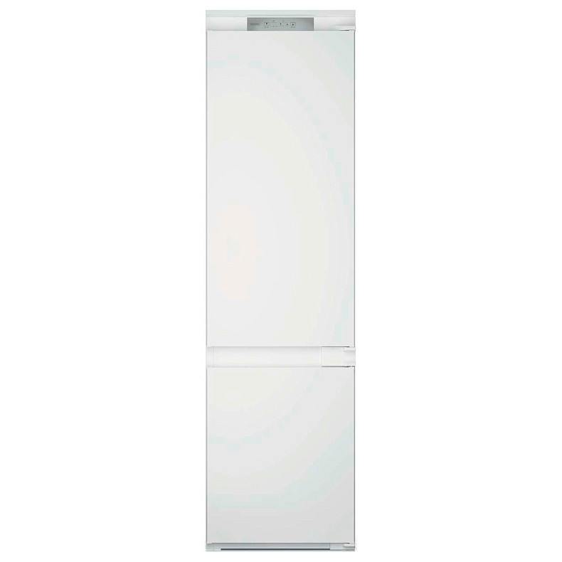 Холодильник встраиваемый Hotpoint-Ariston HAC20T321