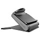 Підставка для Wacom Cintiq Pro 22