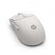Мышь HP 400 Quiet, WL/BT, maple
