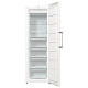 Морозильная камера GORENJE FN 619 FEW5