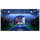 Гра консольна Xbox Series X EA SPORTS FC 26