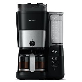 Крапельна кавоварка Philips All-in-1 Brew HD7900/50