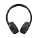 Навушники JBL Tune 660 NC Black (JBLT660NCBLK)