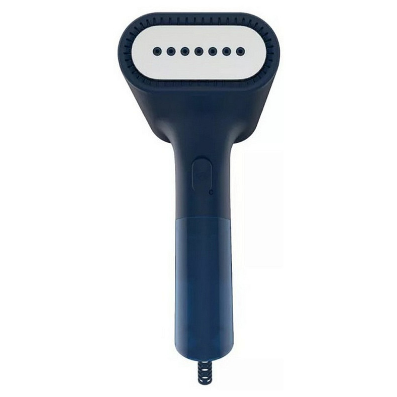 Отпариватель SteamOne EUDTC70M