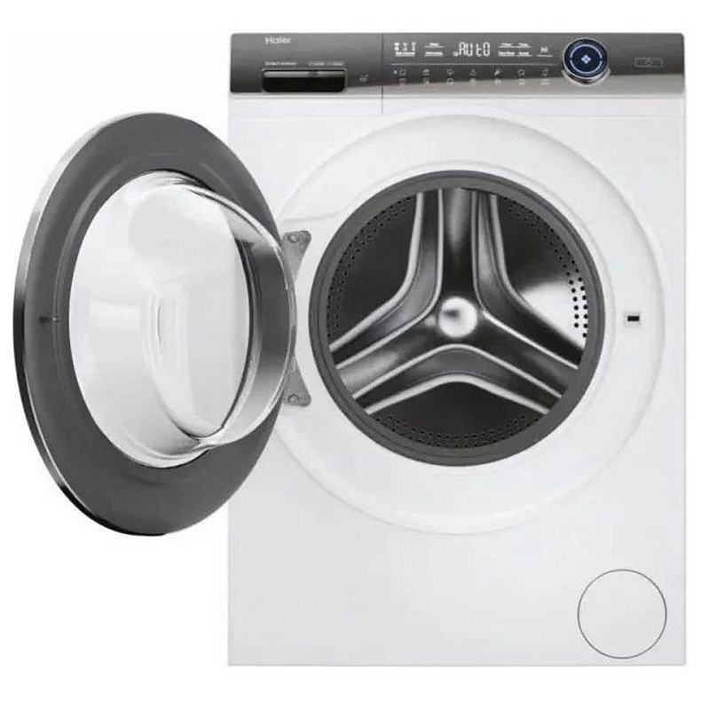 Пральна машина Haier HW120G-B14979U1S