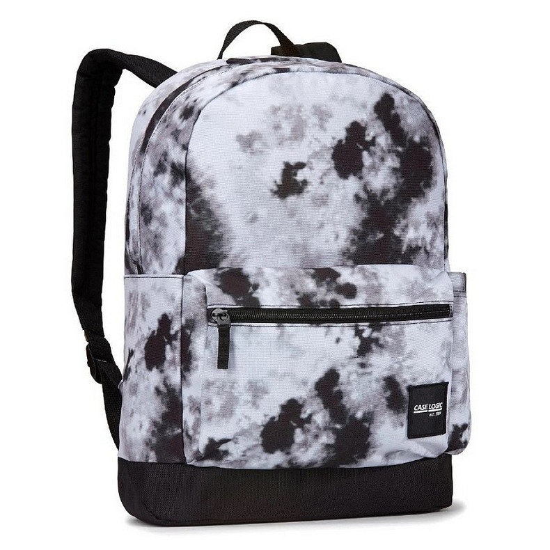 Рюкзаки міські CASE LOGIC Commence 24L 15.6" CCAM-1116 (Gray Tie-Dye)