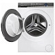 Пральна машина Haier HW120G-B14979U1S