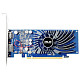 Видеокарта ASUS GeForce GT 1030 2GB GDDR5 low profil GT1030-2G-BRK (90YV0AT2-M0NA00)