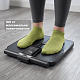 Розумні ваги RENPHO MorphoScan Nova Body Composition Scale