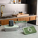 Вакуумный упаковщик Electrolux EVFK1