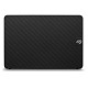 Зовнішній жорсткий диск 3.5" USB 20.0TB Seagate Expansion Desktop Black (STKP20000400)