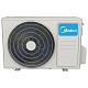 Кондиционер Midea AF6-09N8C2E-I/AF6-09N8C2E-O Forest