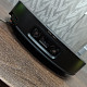 Робот-пилосос Dreame X60 Ultra Complete Black - Уцінка