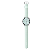 Смарт-годинник Xiaomi Watch S4 41mm Mint Green (BHR080CGL)