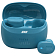 Наушники JBL Tune Buds 2 Turquoise (JBLTBUDS2TQE)