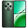 Смартфон Oppo Reno12 F 5G 8/256GB Black Green