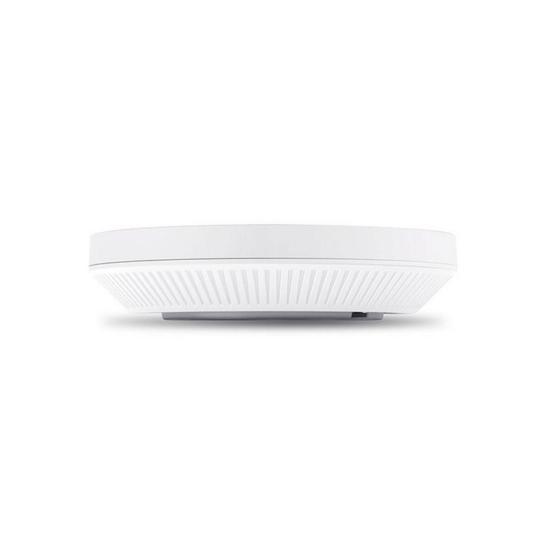 Точка доступа TP-Link EAP653 (AX3000, 1хGE, PoE, Omada SDN)