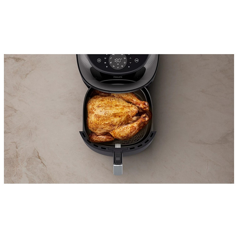 Мультипіч Philips NA341/00