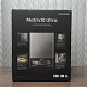 Робот-пилосос миючий Dreame MatriX 10 Ultra Black - Уцінка