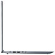 Ноутбук Lenovo IdeaPad Slim 3 15AMN8 (82XQ00L4RA) Arctic Grey