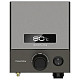 Розумний нагрівач EcoFlow PowerGlow 3.5 KW PowerGlow-3.5kW-P3-EU