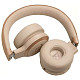 Наушники JBL LIVE 670NC (Sandstone) JBLLIVE670NCSAT