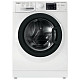 Стиральная машина Whirlpool WRSB 7259 WB UA