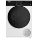 Сушильная машина Whirlpool WP B9X WBS UA