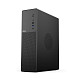 Компьютер 2E Rational AMD R5-8500G, 16Gb, F256GB, UMA, A620, 2E-V90B, 400W, Win11PE