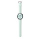 Смарт-годинник Xiaomi Watch S4 41mm Mint Green (BHR080CGL)
